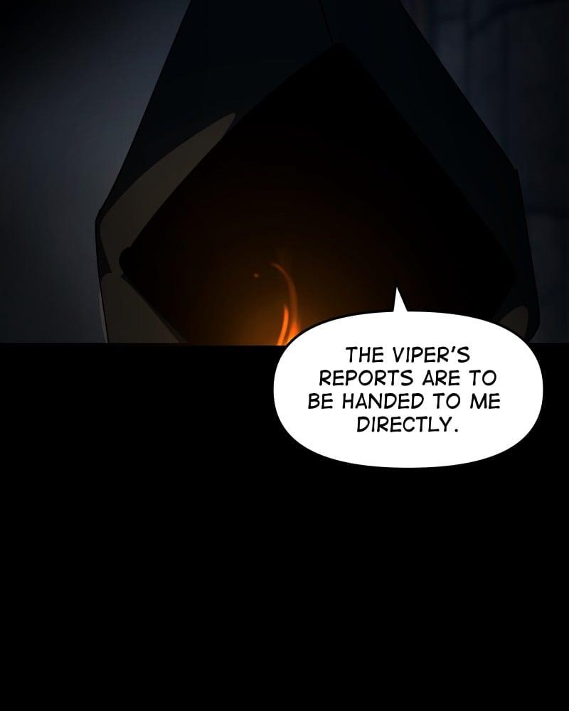 Purple Hyacinth Chapter 122 - page 119