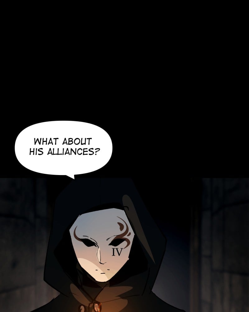 Purple Hyacinth Chapter 122 - page 120