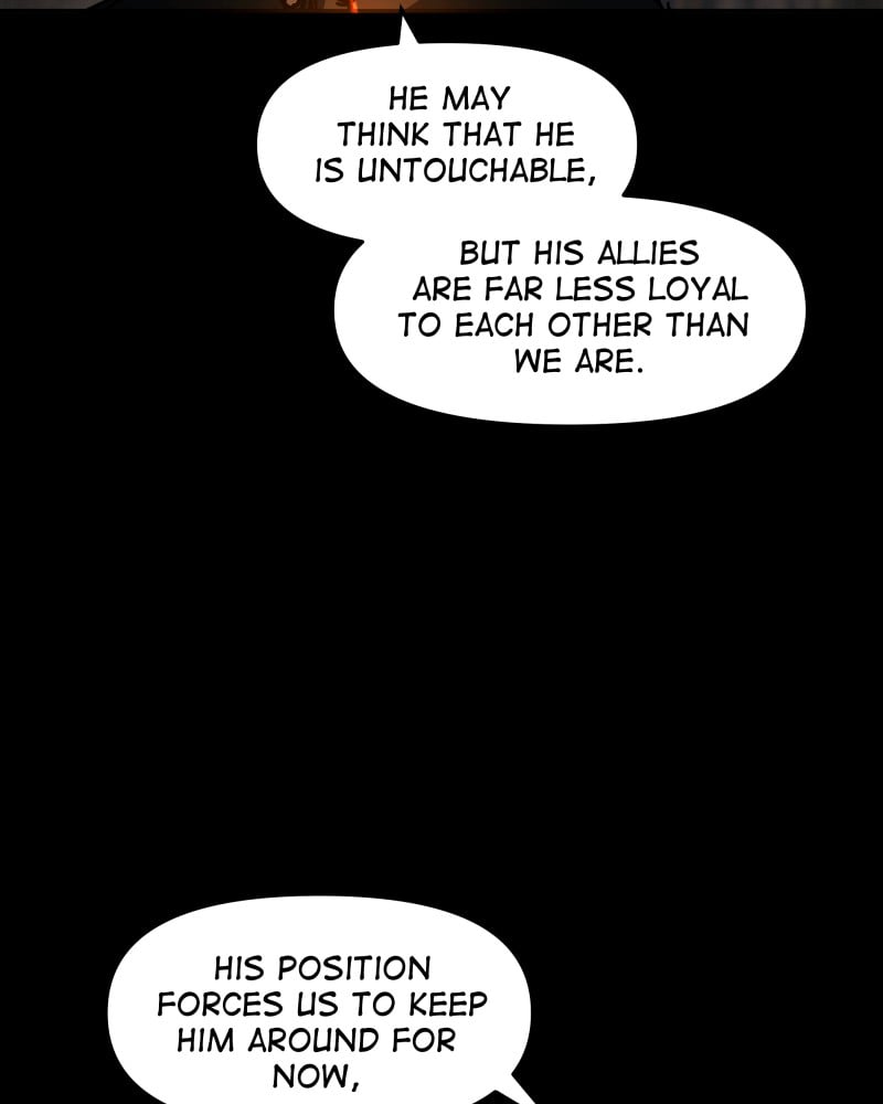 Purple Hyacinth Chapter 122 - page 121