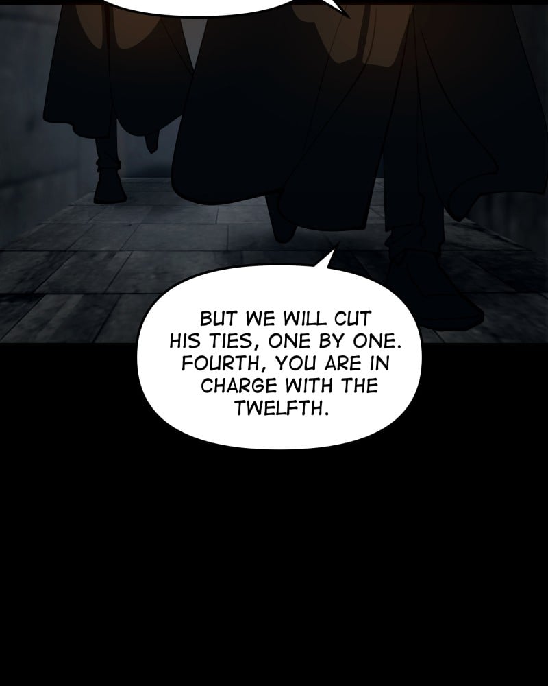 Purple Hyacinth Chapter 122 - page 122