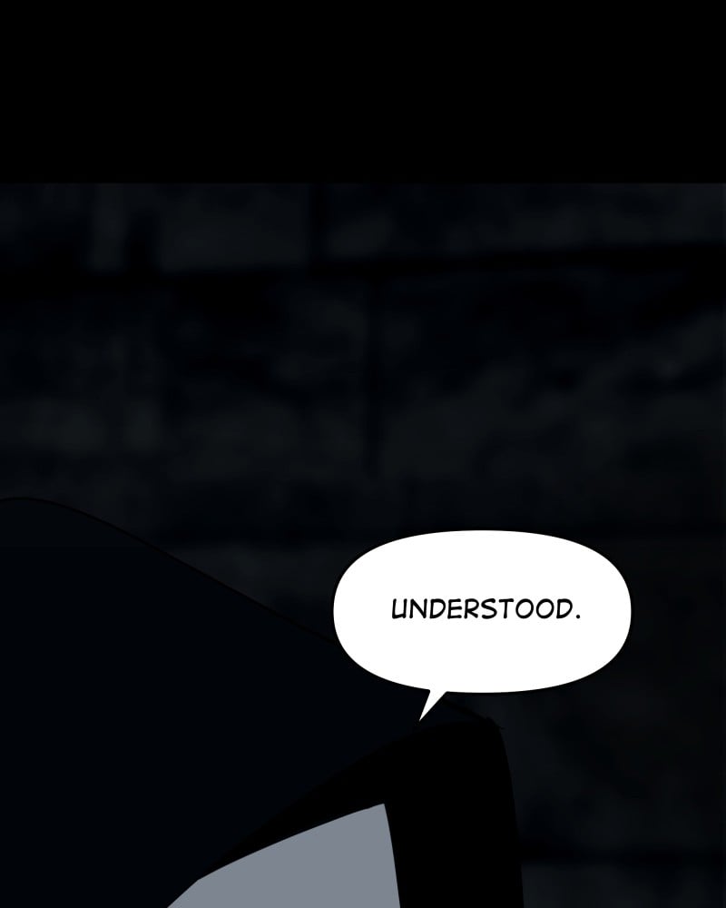 Purple Hyacinth Chapter 122 - page 123