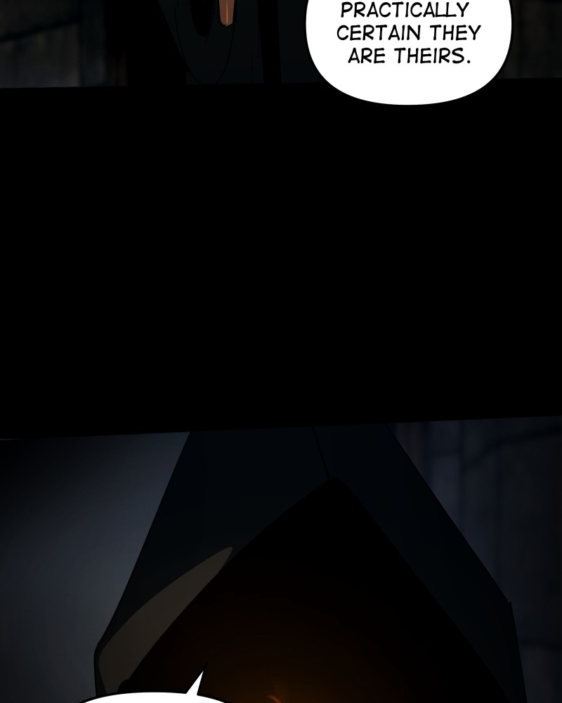 Purple Hyacinth Chapter 122 - page 127