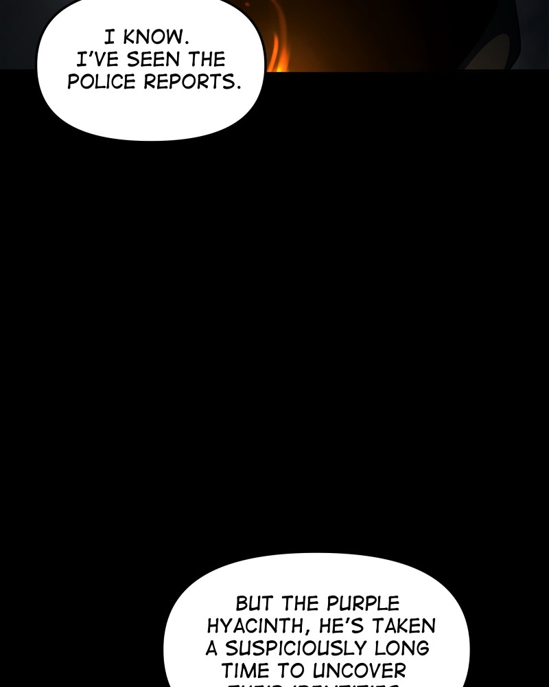 Purple Hyacinth Chapter 122 - page 128