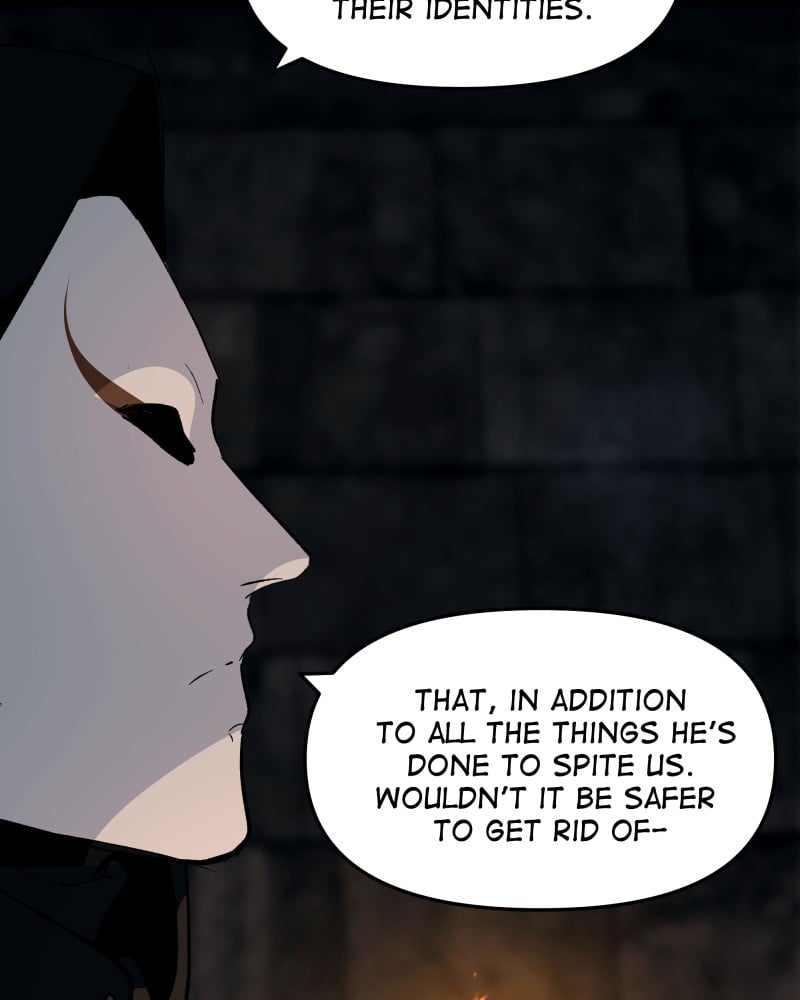 Purple Hyacinth Chapter 122 - page 129