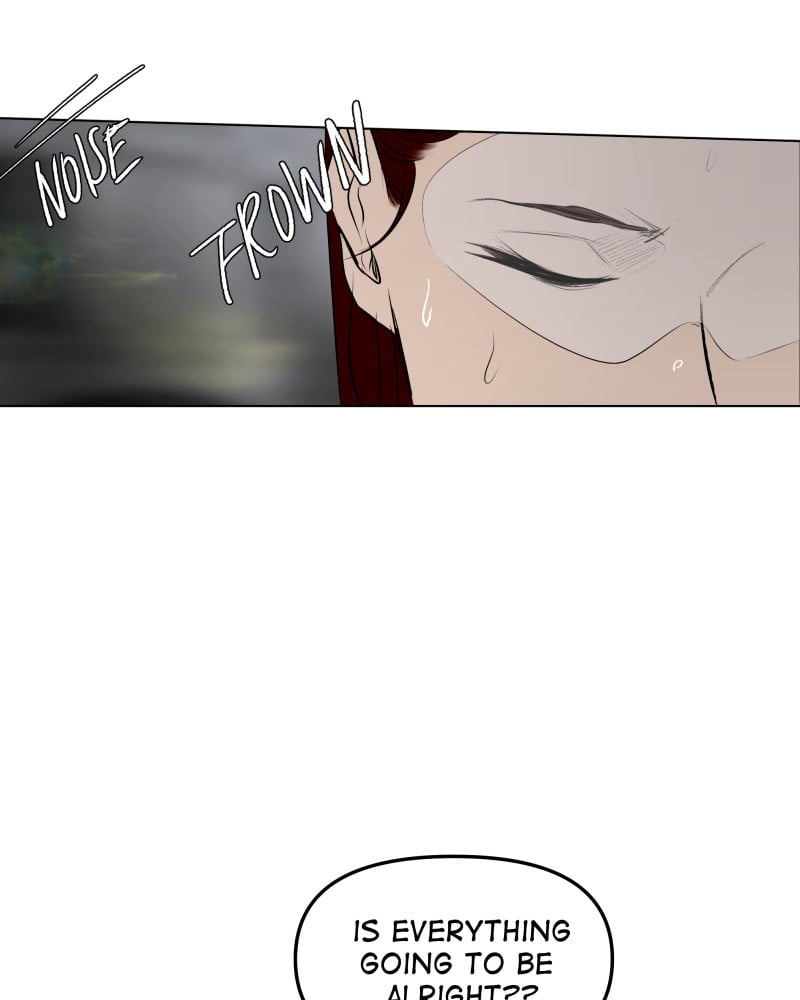 Purple Hyacinth Chapter 122 - page 13