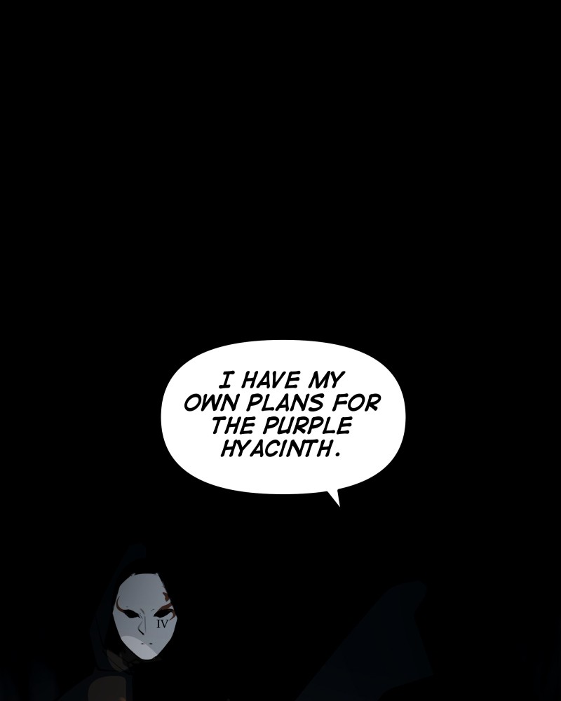 Purple Hyacinth Chapter 122 - page 131