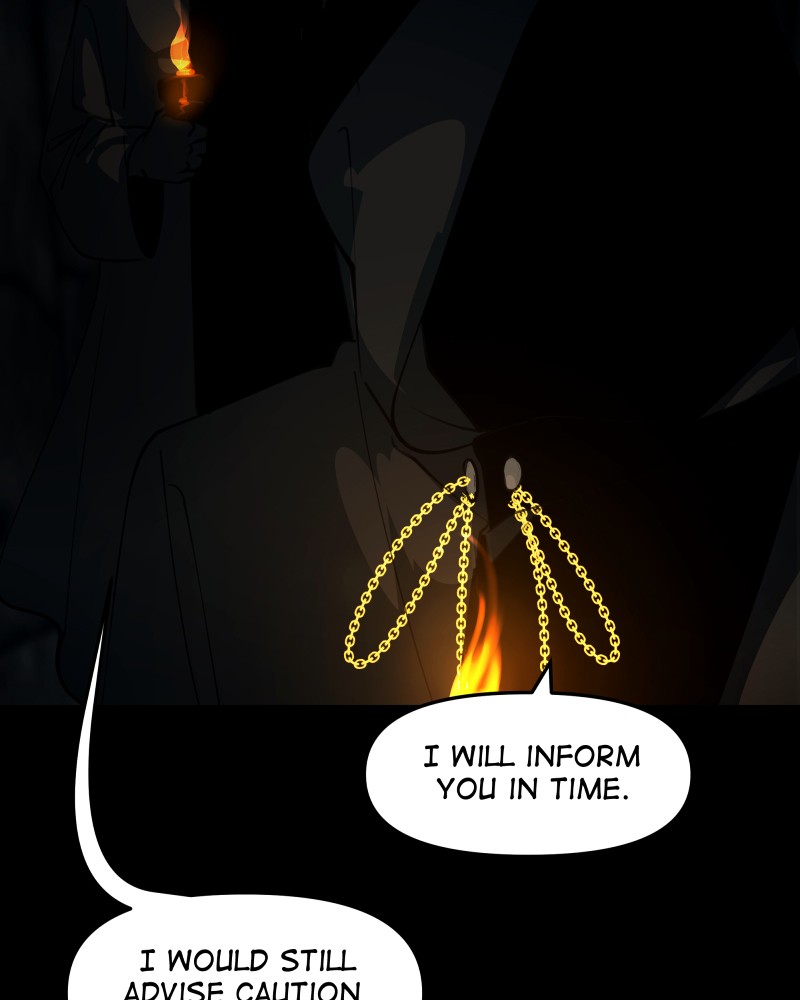 Purple Hyacinth Chapter 122 - page 132