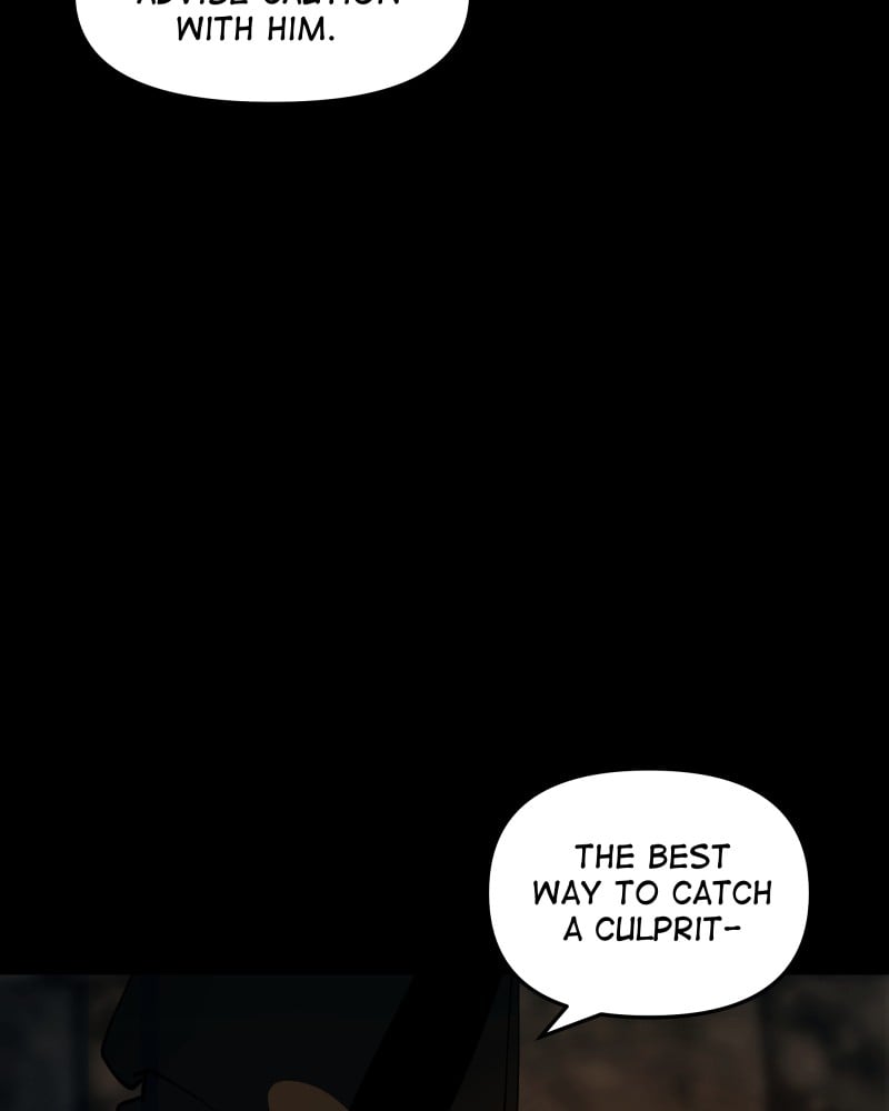Purple Hyacinth Chapter 122 - page 133
