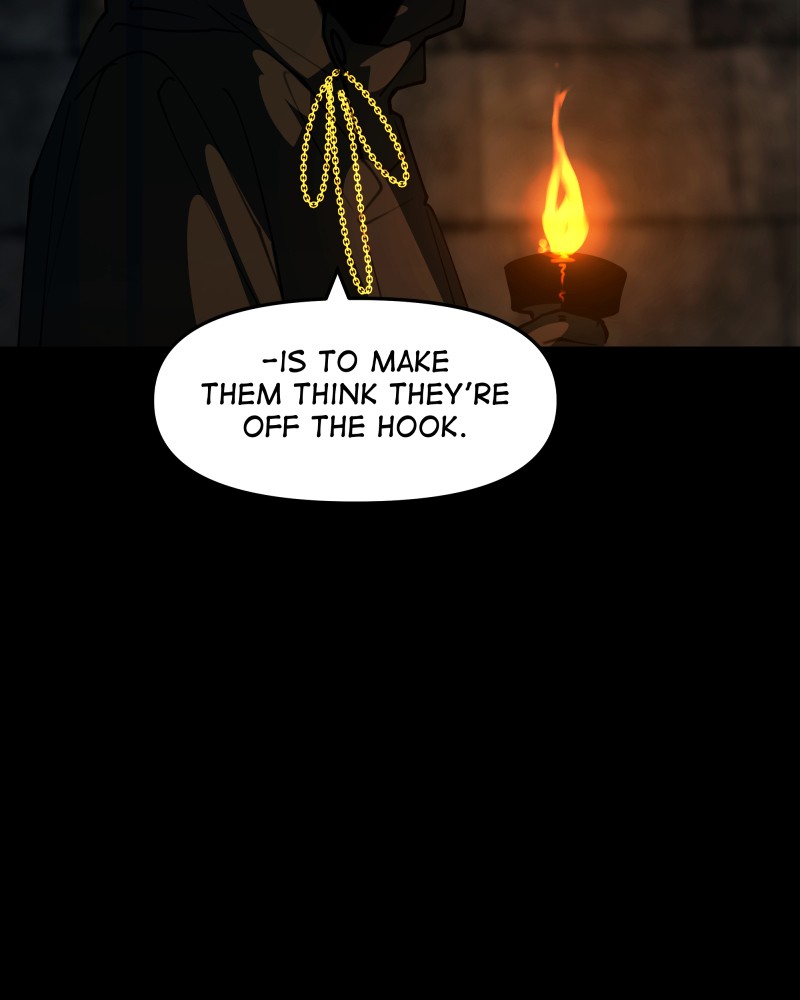 Purple Hyacinth Chapter 122 - page 134