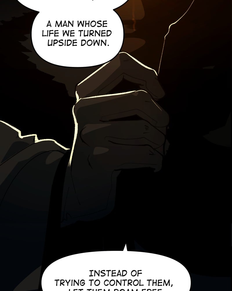 Purple Hyacinth Chapter 122 - page 136