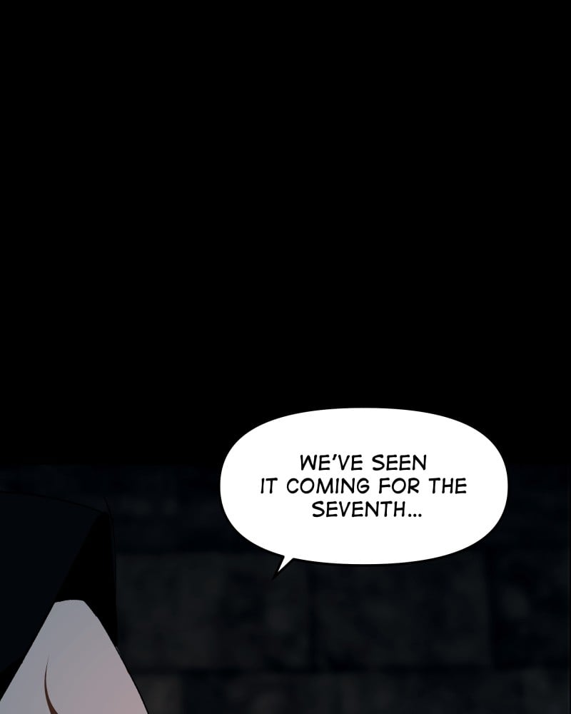 Purple Hyacinth Chapter 122 - page 138