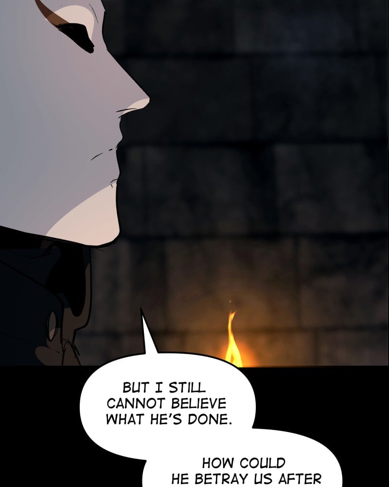 Purple Hyacinth Chapter 122 - page 139