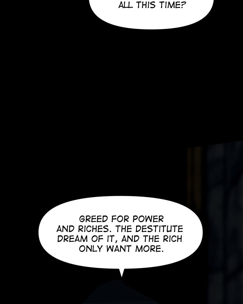 Purple Hyacinth Chapter 122 - page 140