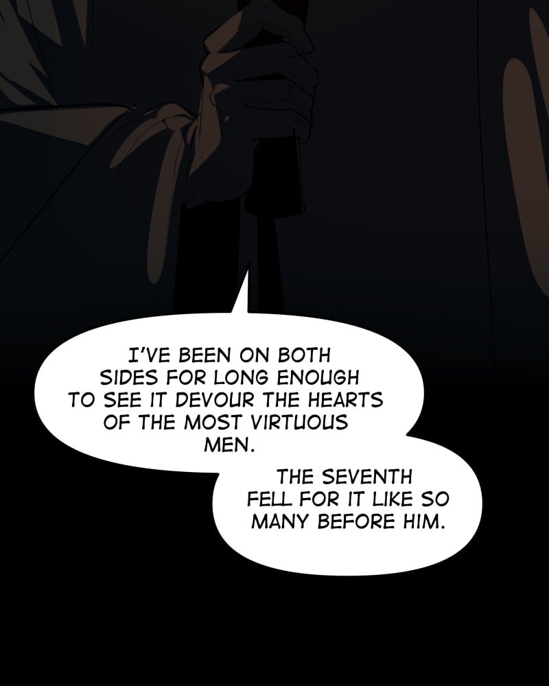 Purple Hyacinth Chapter 122 - page 142