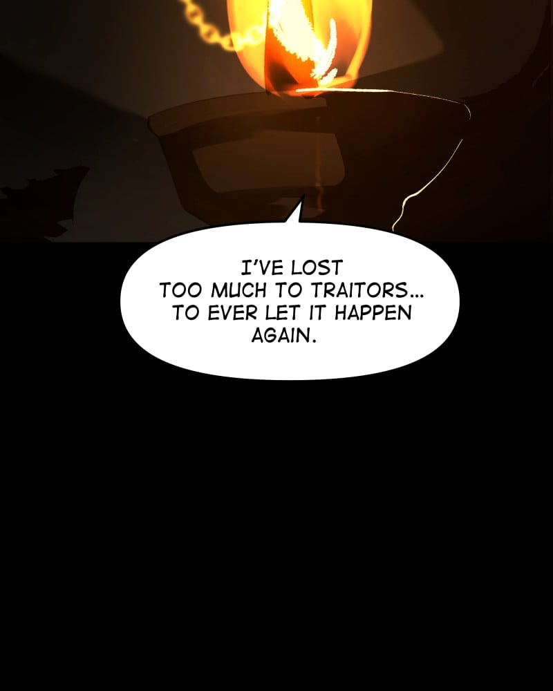 Purple Hyacinth Chapter 122 - page 145