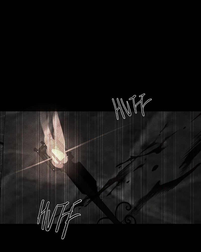 Purple Hyacinth Chapter 122 - page 146