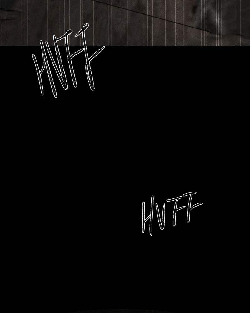 Purple Hyacinth Chapter 122 - page 148
