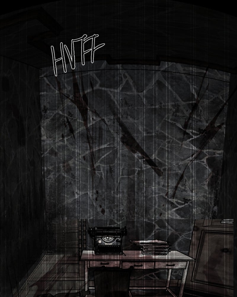 Purple Hyacinth Chapter 122 - page 149