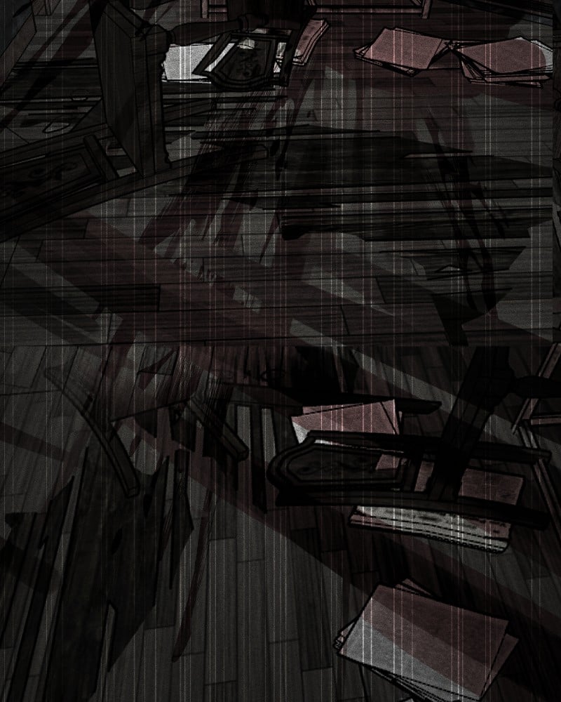 Purple Hyacinth Chapter 122 - page 150