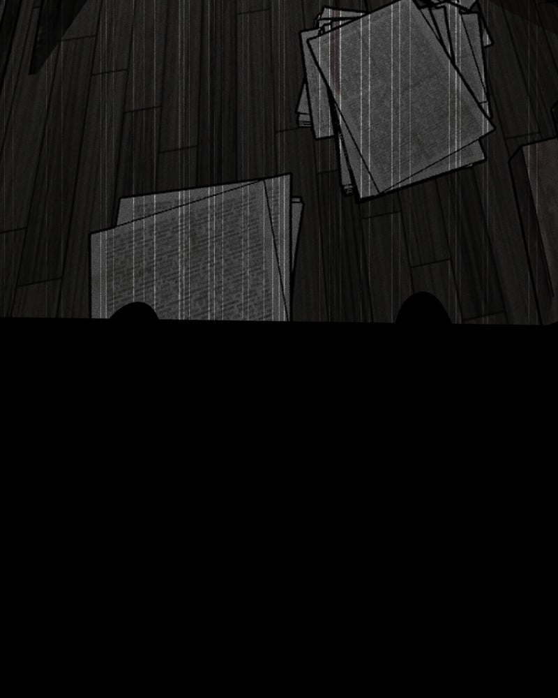Purple Hyacinth Chapter 122 - page 151