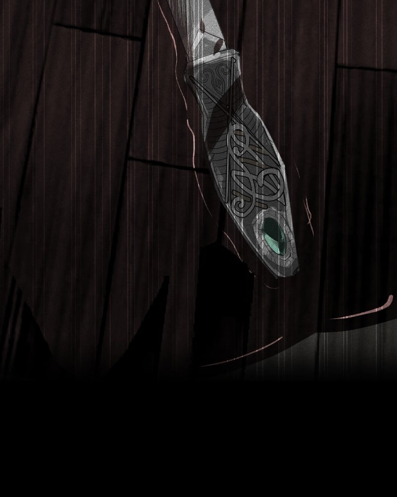 Purple Hyacinth Chapter 122 - page 153