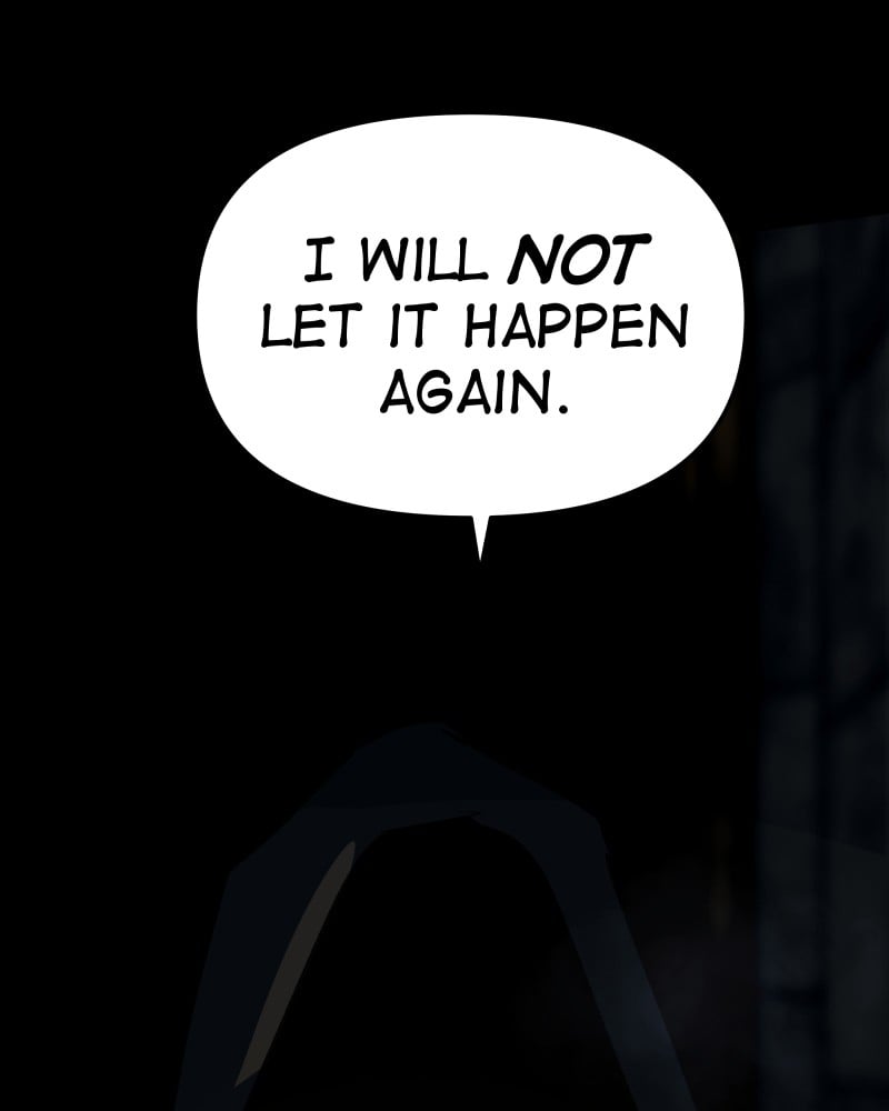 Purple Hyacinth Chapter 122 - page 155