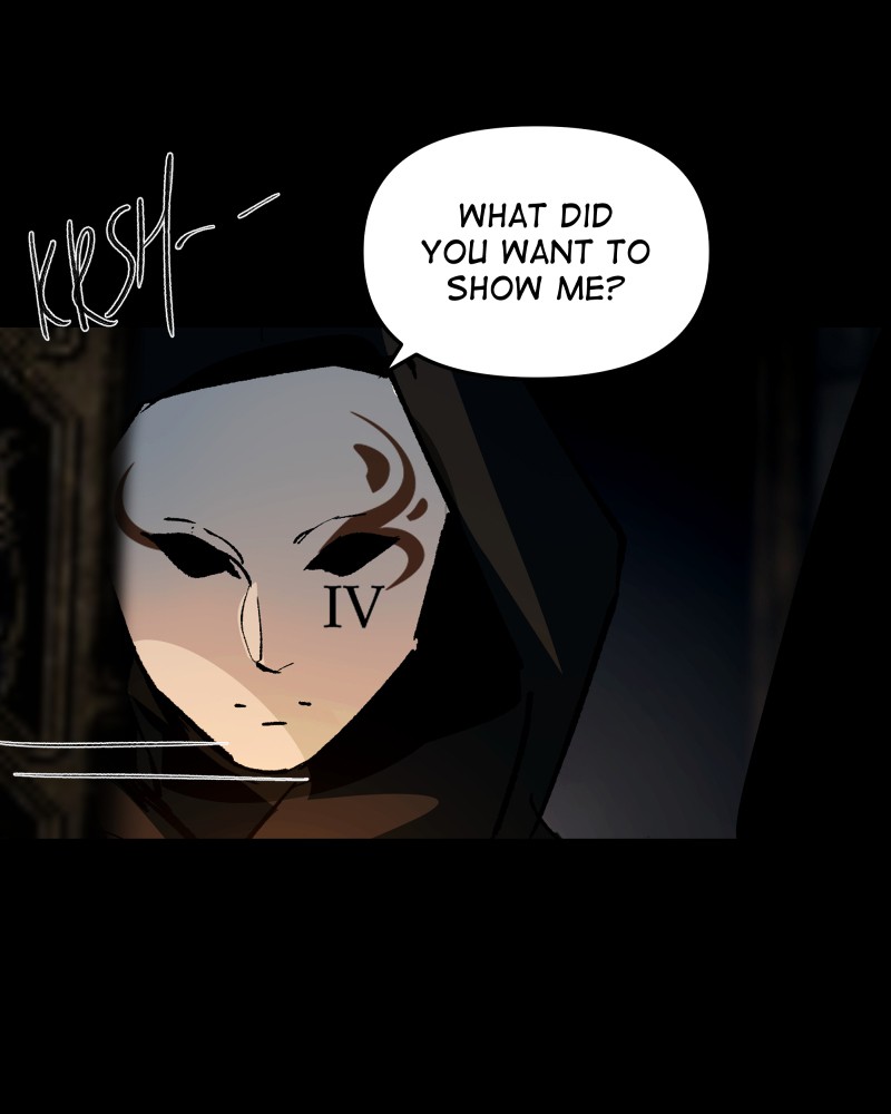 Purple Hyacinth Chapter 122 - page 160