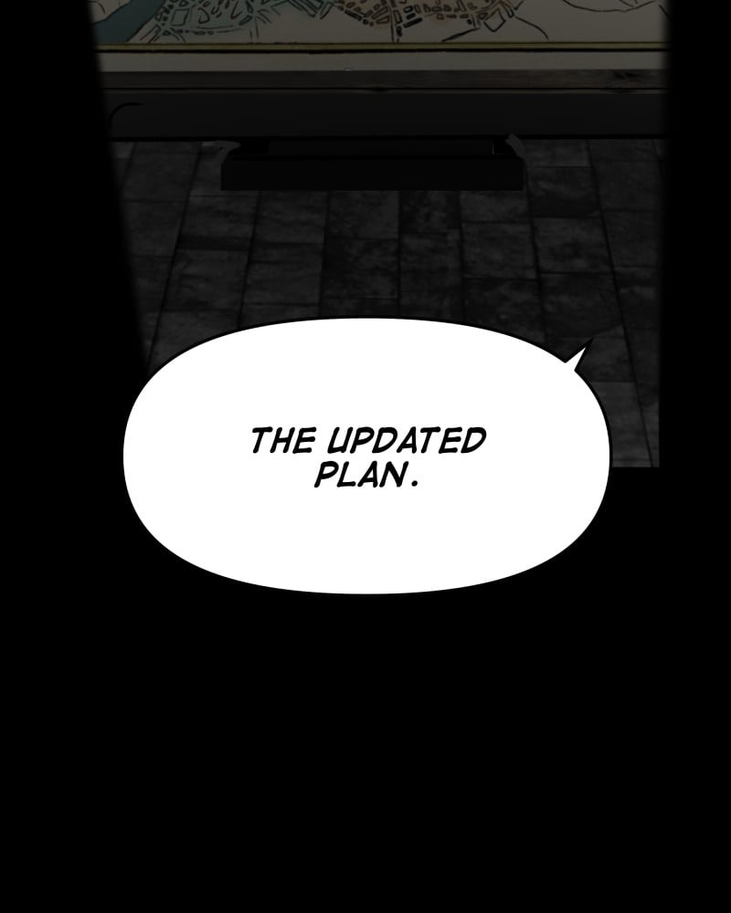 Purple Hyacinth Chapter 122 - page 162