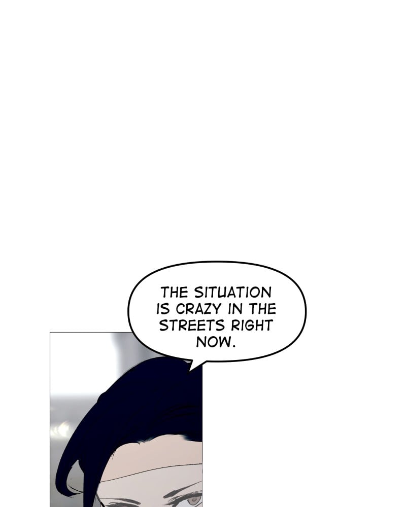 Purple Hyacinth Chapter 122 - page 17