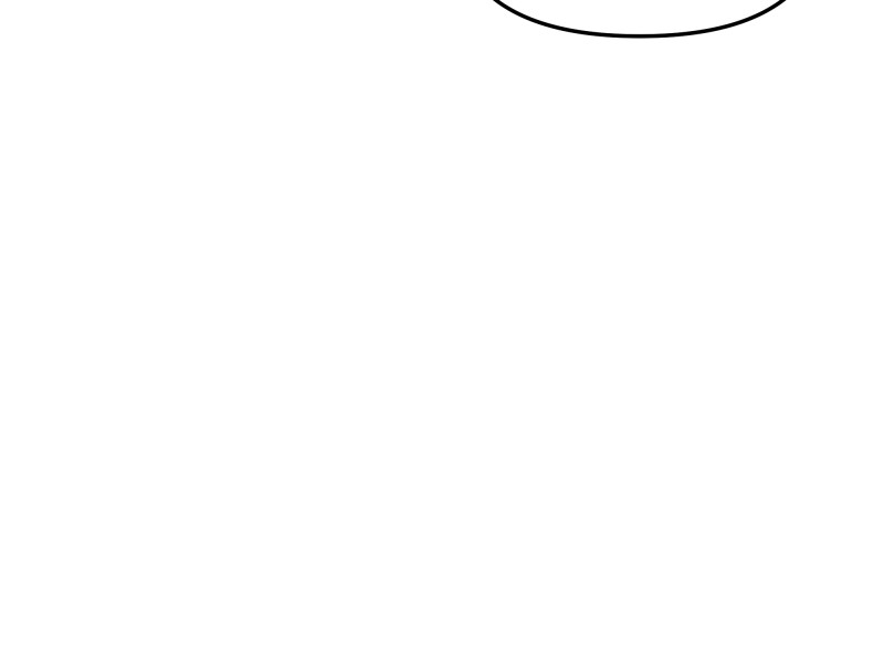 Purple Hyacinth Chapter 122 - page 19