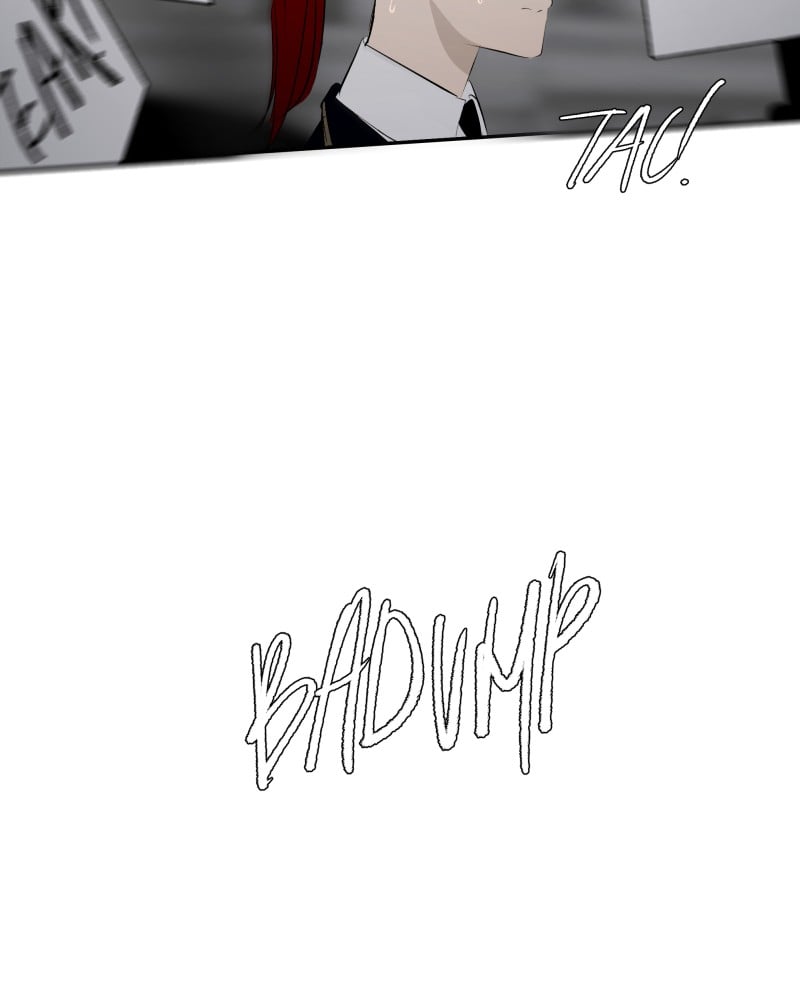 Purple Hyacinth Chapter 122 - page 21
