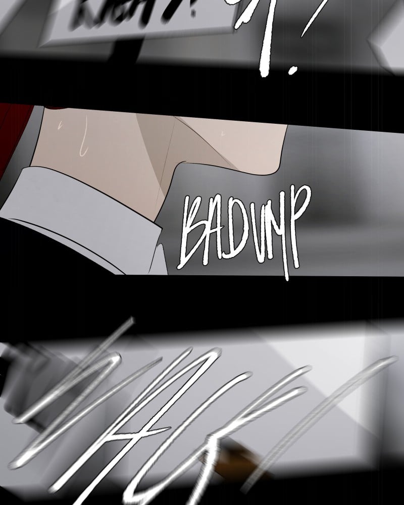 Purple Hyacinth Chapter 122 - page 24