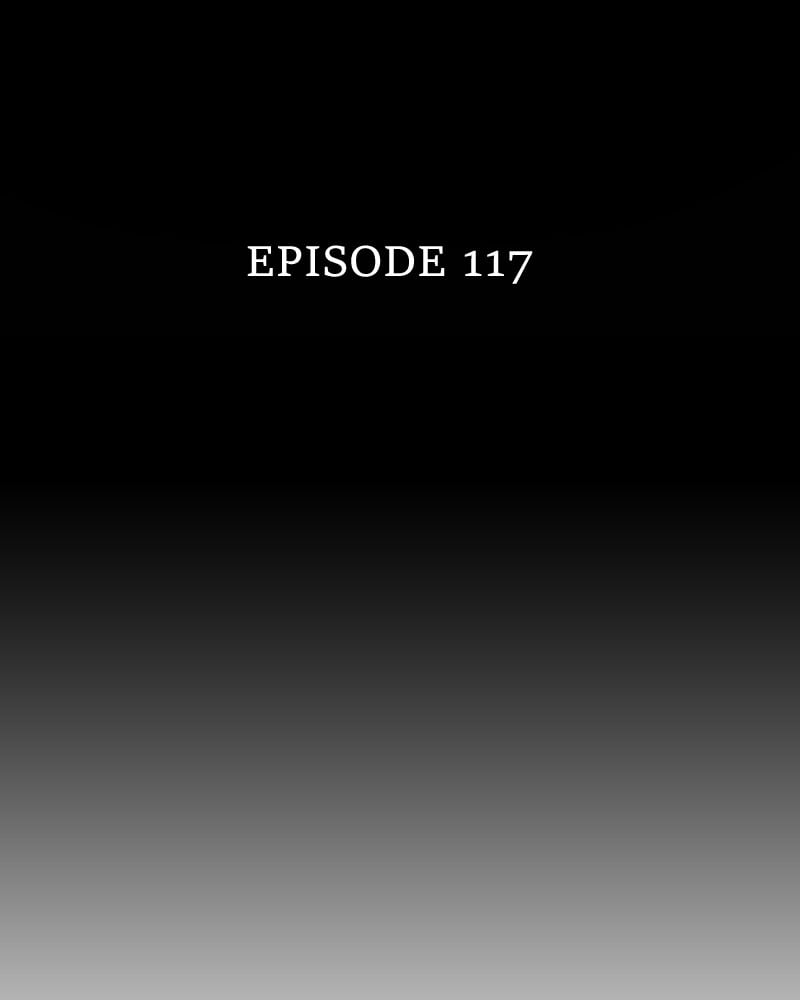 Purple Hyacinth Chapter 122 - page 3