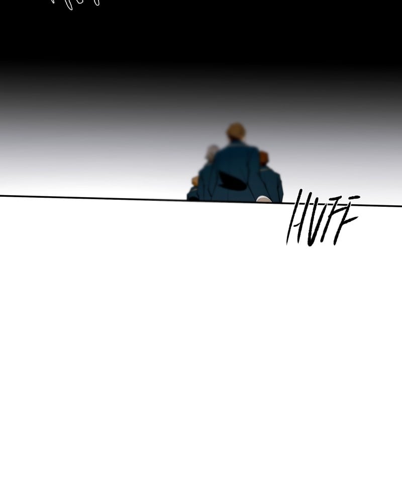 Purple Hyacinth Chapter 122 - page 30