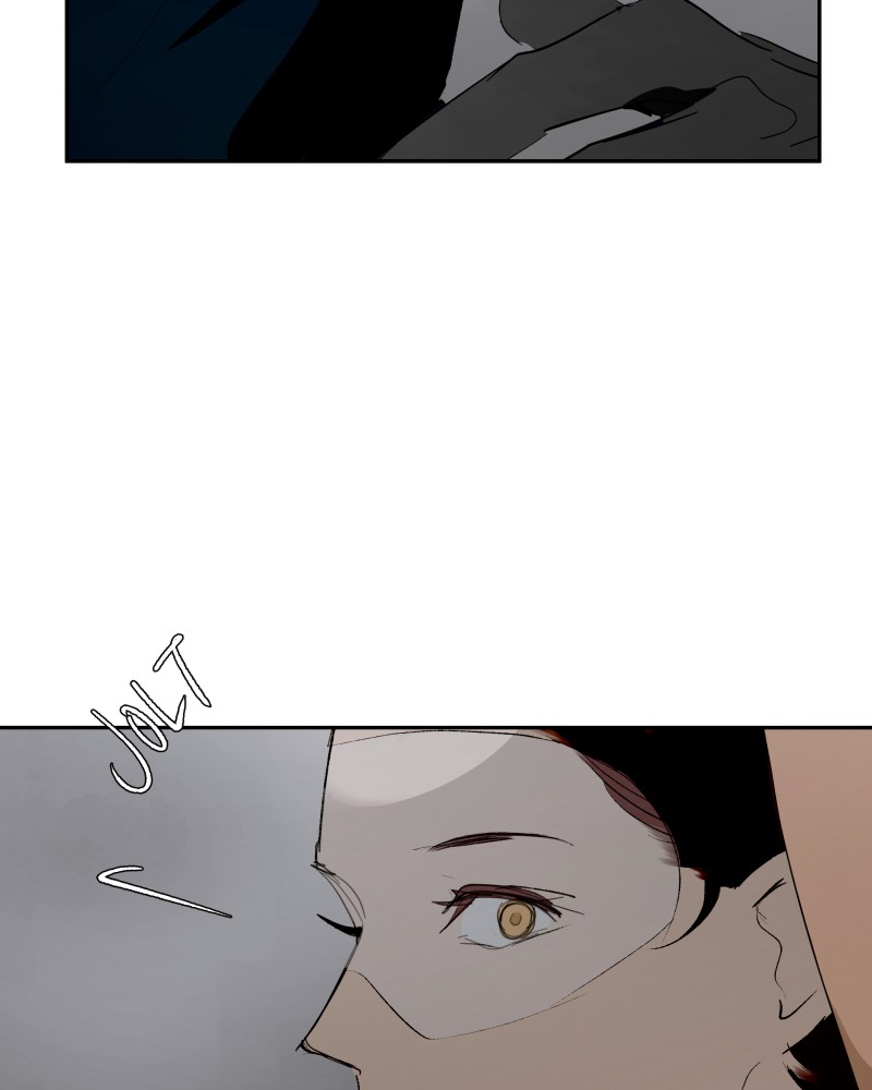 Purple Hyacinth Chapter 122 - page 42