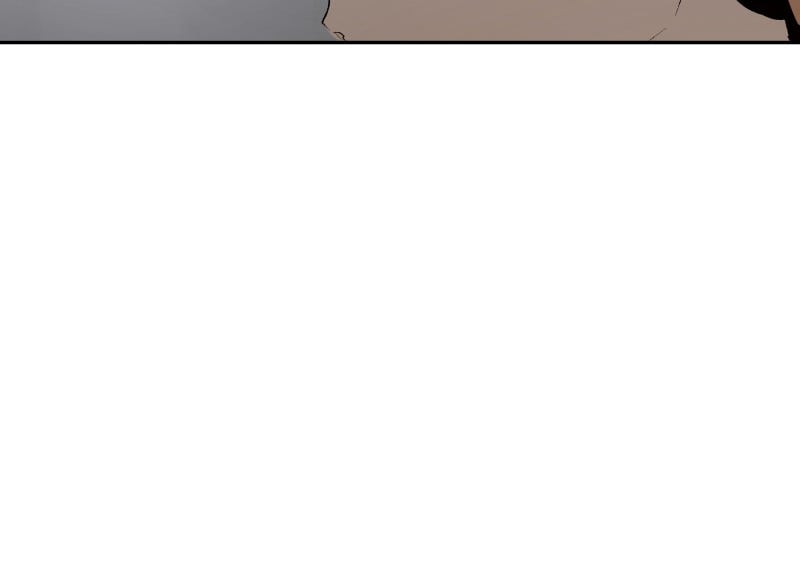 Purple Hyacinth Chapter 122 - page 43