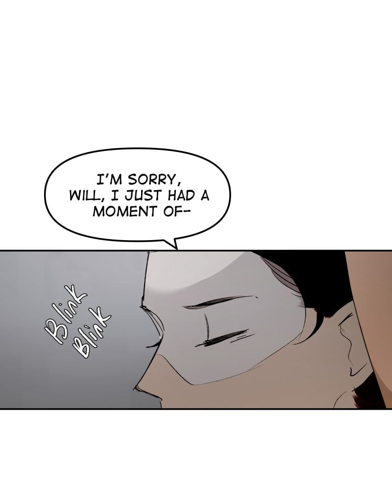Purple Hyacinth Chapter 122 - page 44
