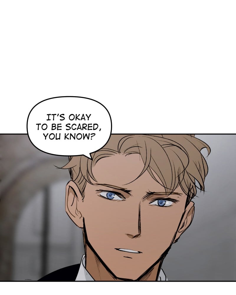 Purple Hyacinth Chapter 122 - page 50