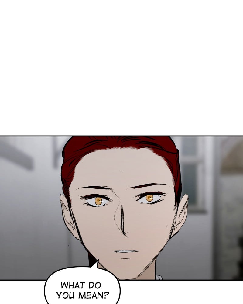 Purple Hyacinth Chapter 122 - page 51