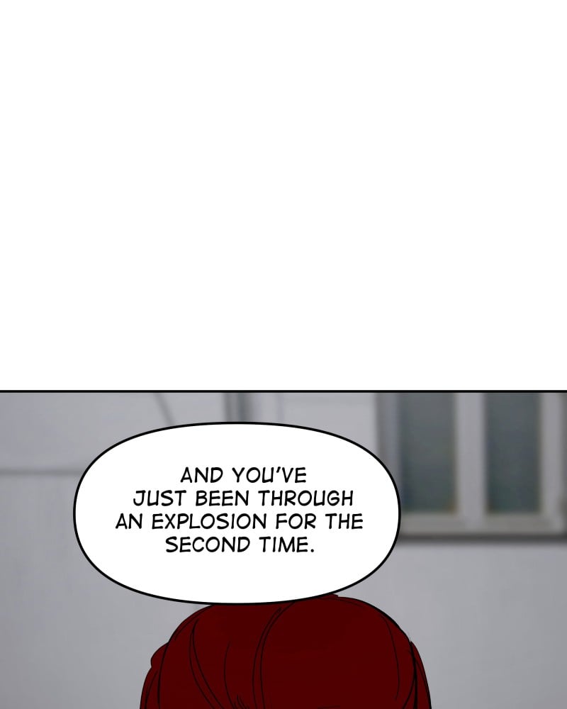 Purple Hyacinth Chapter 122 - page 55