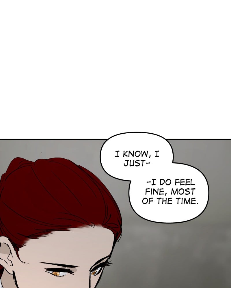 Purple Hyacinth Chapter 122 - page 57