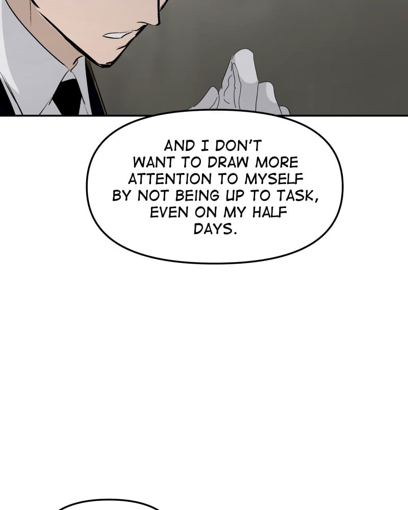 Purple Hyacinth Chapter 122 - page 58