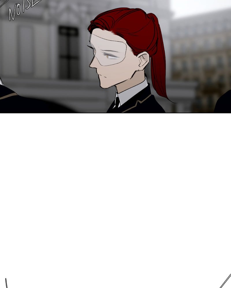Purple Hyacinth Chapter 122 - page 6