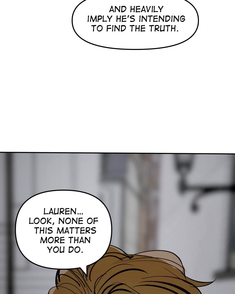 Purple Hyacinth Chapter 122 - page 61