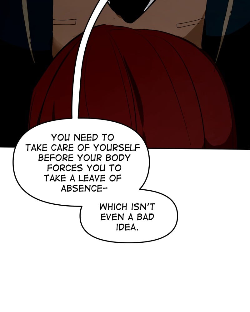 Purple Hyacinth Chapter 122 - page 63