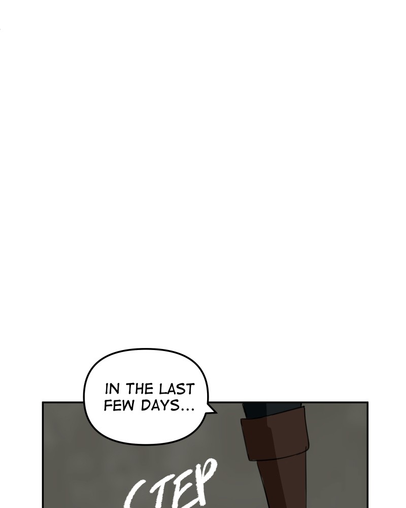 Purple Hyacinth Chapter 122 - page 65