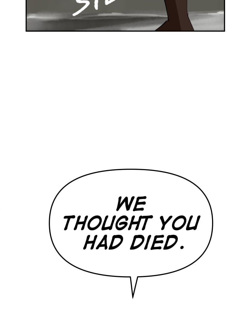Purple Hyacinth Chapter 122 - page 66