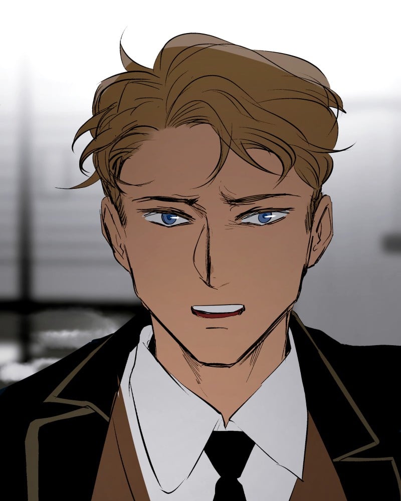 Purple Hyacinth Chapter 122 - page 67