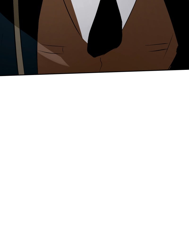 Purple Hyacinth Chapter 122 - page 68