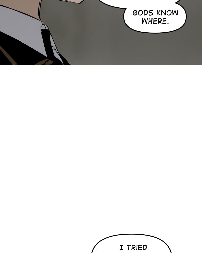 Purple Hyacinth Chapter 122 - page 70